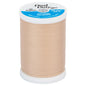 Coats & Clark Dual Duty XP All Purpose Thread (250 Yards) 2
