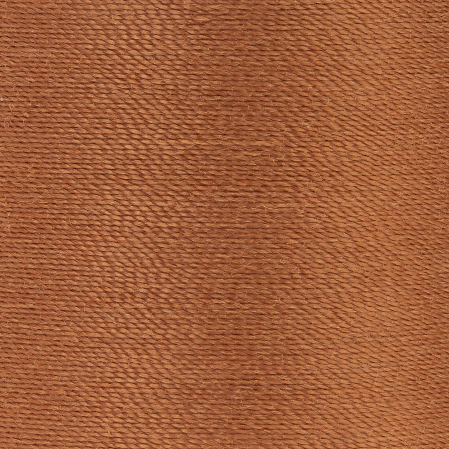 Coats & Clark Dual Duty XP All Purpose Thread (250 Yards) 2
