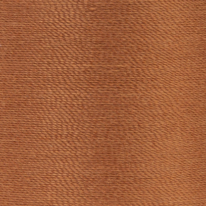 Coats & Clark Dual Duty XP All Purpose Thread (250 Yards) 2