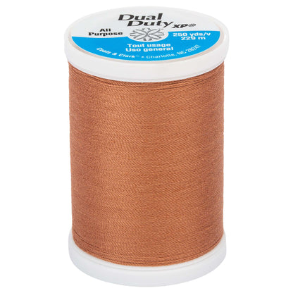 Coats & Clark Dual Duty XP All Purpose Thread (250 Yards) 2