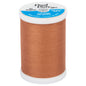 Coats & Clark Dual Duty XP All Purpose Thread (250 Yards) 2