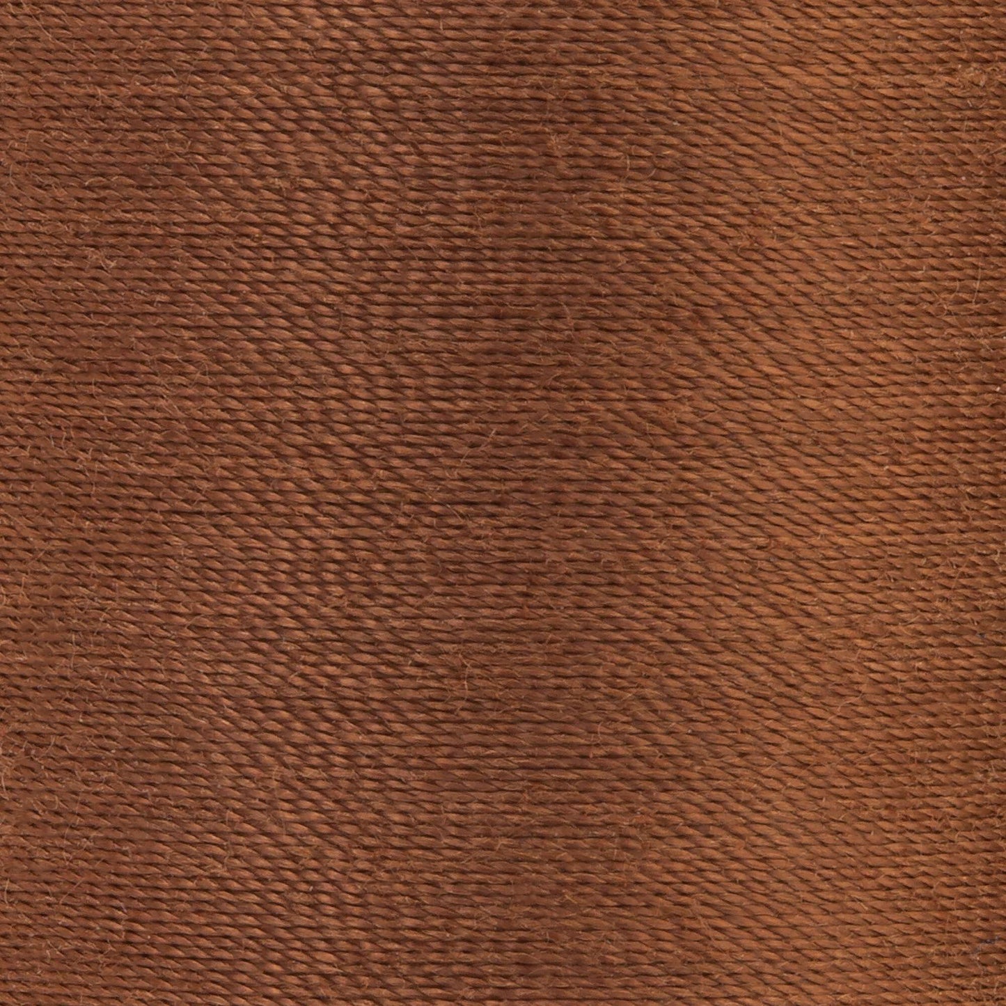 Coats & Clark Dual Duty XP All Purpose Thread (250 Yards) 2