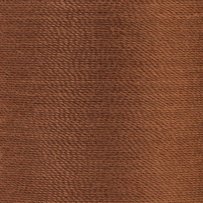 Coats & Clark Dual Duty XP All Purpose Thread (250 Yards) 2