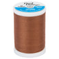 Coats & Clark Dual Duty XP All Purpose Thread (250 Yards) 2