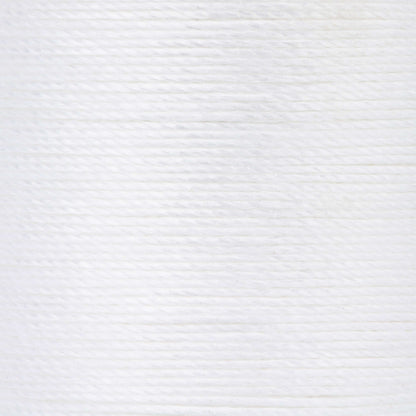 Coats & Clark Dual Duty Plus Button & Craft Thread