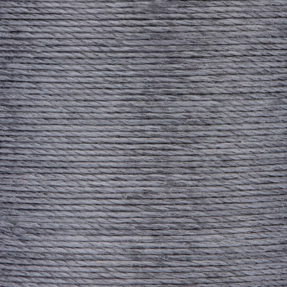 Coats & Clark Dual Duty Plus Button & Craft Thread