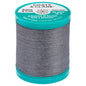 Coats & Clark Dual Duty Plus Button & Craft Thread