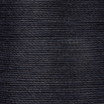 Coats & Clark Dual Duty Plus Button & Craft Thread