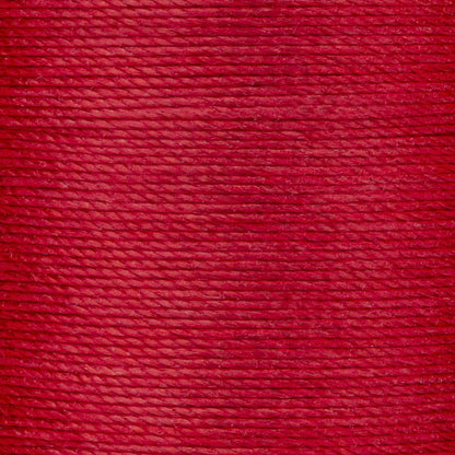 Coats & Clark Dual Duty Plus Button & Craft Thread