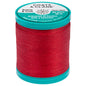 Coats & Clark Dual Duty Plus Button & Craft Thread