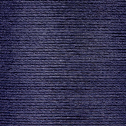 Coats & Clark Dual Duty Plus Button & Craft Thread