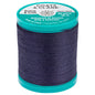 Coats & Clark Dual Duty Plus Button & Craft Thread