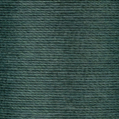 Coats & Clark Dual Duty Plus Button & Craft Thread