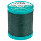 Coats & Clark Dual Duty Plus Button & Craft Thread