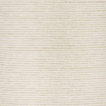 Coats & Clark Dual Duty Plus Button & Craft Thread