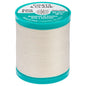 Coats & Clark Dual Duty Plus Button & Craft Thread