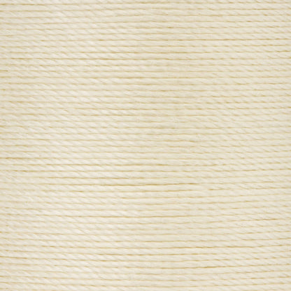 Coats & Clark Dual Duty Plus Button & Craft Thread