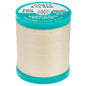 Coats & Clark Dual Duty Plus Button & Craft Thread