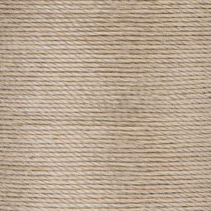 Coats & Clark Dual Duty Plus Button & Craft Thread