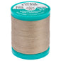 Coats & Clark Dual Duty Plus Button & Craft Thread