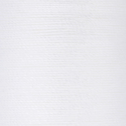 Coats & Clark Bold Hand Quilting Thread (175 Yards)