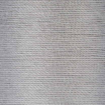 Coats & Clark Bold Hand Quilting Thread (175 Yards)