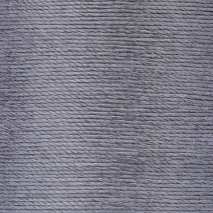 Coats & Clark Bold Hand Quilting Thread (175 Yards)