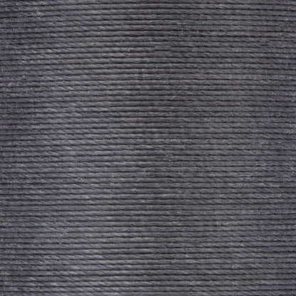 Coats & Clark Bold Hand Quilting Thread (175 Yards)