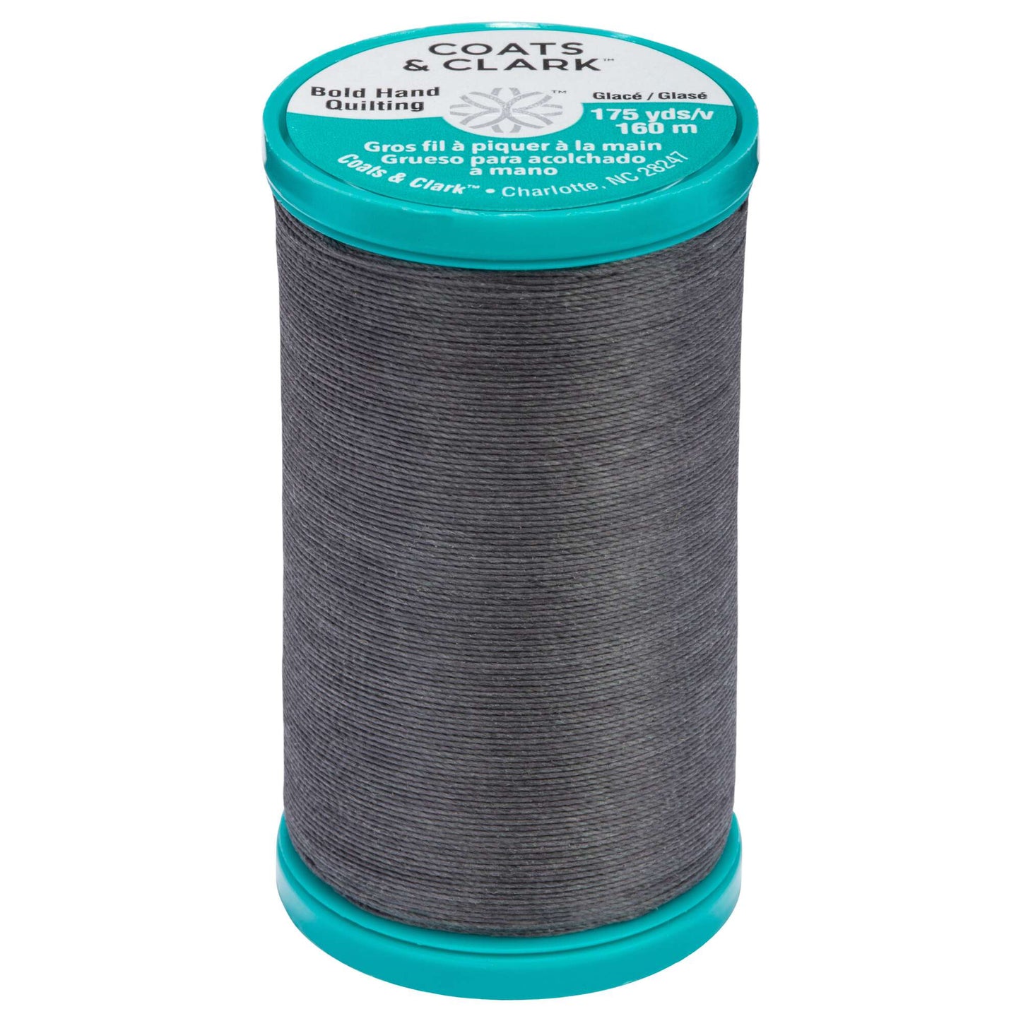 Coats & Clark Bold Hand Quilting Thread (175 Yards)