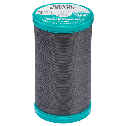 Coats & Clark Bold Hand Quilting Thread (175 Yards)