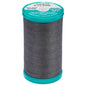 Coats & Clark Bold Hand Quilting Thread (175 Yards)