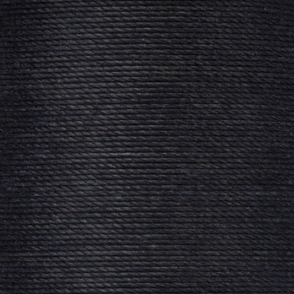 Coats & Clark Bold Hand Quilting Thread (175 Yards)