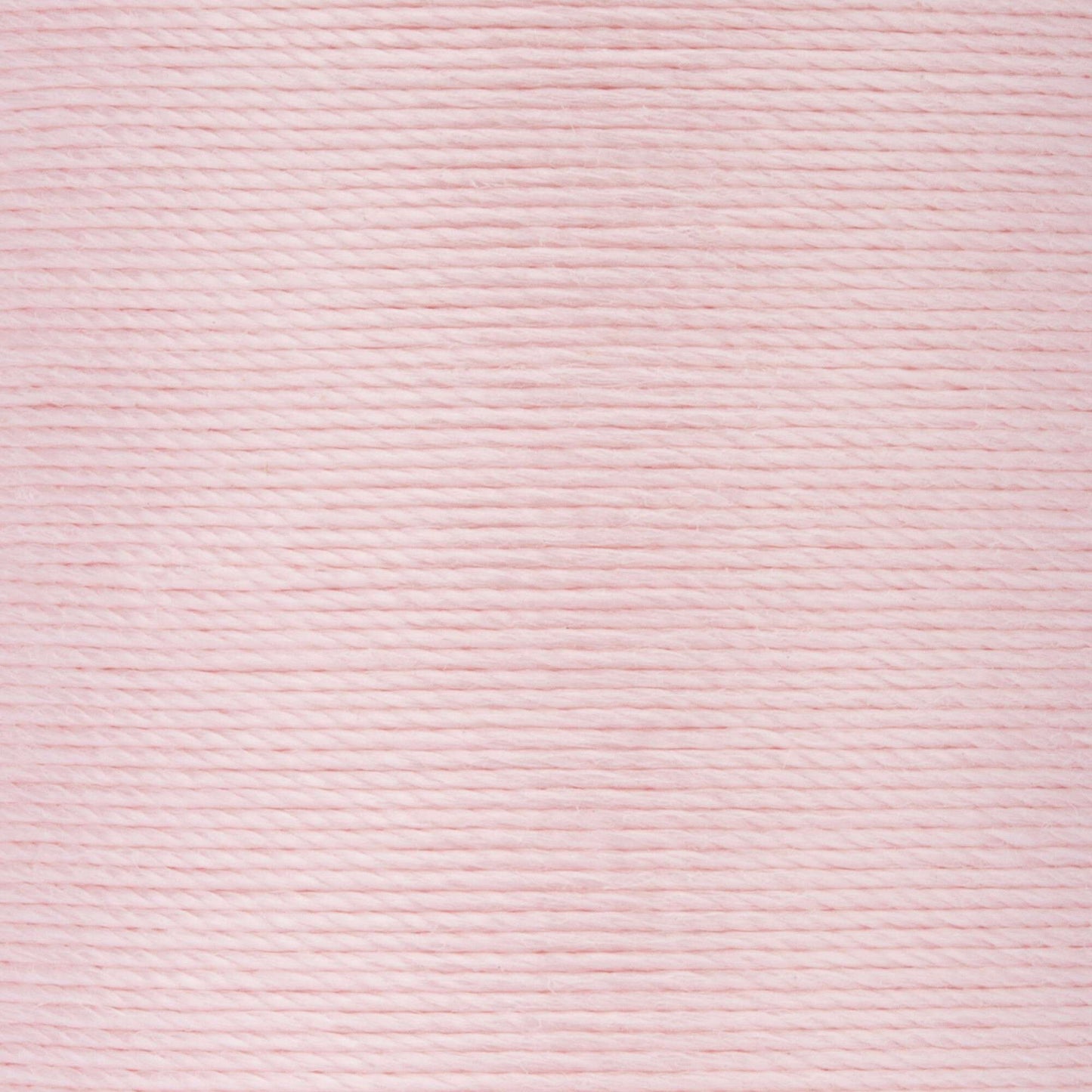 Coats & Clark Bold Hand Quilting Thread (175 Yards)