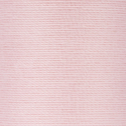 Coats & Clark Bold Hand Quilting Thread (175 Yards)