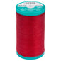 Coats & Clark Bold Hand Quilting Thread (175 Yards)