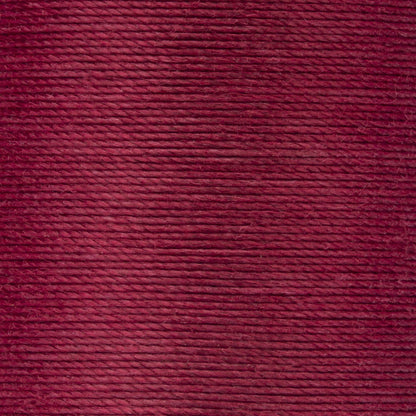 Coats & Clark Bold Hand Quilting Thread (175 Yards)