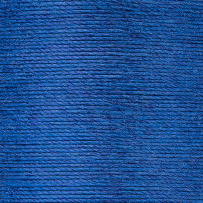 Coats & Clark Bold Hand Quilting Thread (175 Yards)