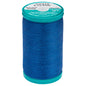 Coats & Clark Bold Hand Quilting Thread (175 Yards)