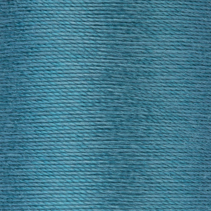 Coats & Clark Bold Hand Quilting Thread (175 Yards)