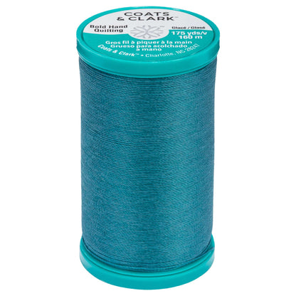 Coats & Clark Bold Hand Quilting Thread (175 Yards)