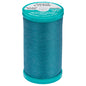 Coats & Clark Bold Hand Quilting Thread (175 Yards)