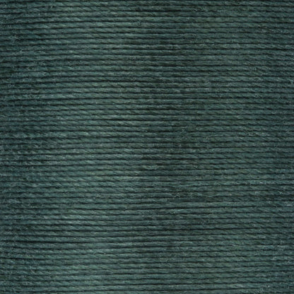 Coats & Clark Bold Hand Quilting Thread (175 Yards)