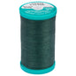 Coats & Clark Bold Hand Quilting Thread (175 Yards)
