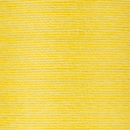 Coats & Clark Bold Hand Quilting Thread (175 Yards)
