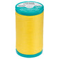 Coats & Clark Bold Hand Quilting Thread (175 Yards)
