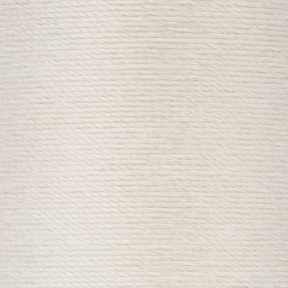 Coats & Clark Bold Hand Quilting Thread (175 Yards)