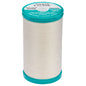 Coats & Clark Bold Hand Quilting Thread (175 Yards)