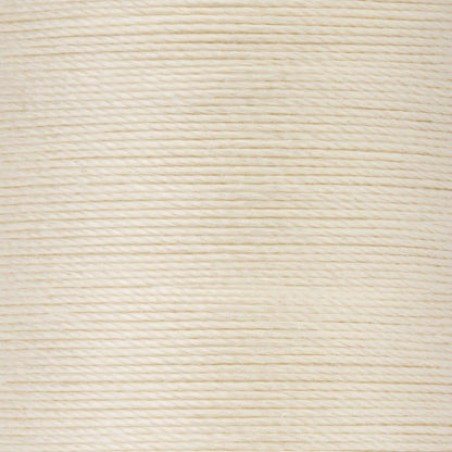 Coats & Clark Bold Hand Quilting Thread (175 Yards)