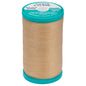 Coats & Clark Bold Hand Quilting Thread (175 Yards)
