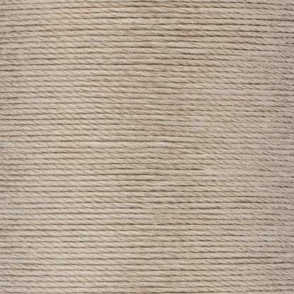 Coats & Clark Bold Hand Quilting Thread (175 Yards)